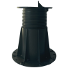 Wspornik regulowany Karoapp K-A4 133-225mm