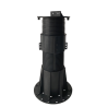 Wspornik regulowany Karoapp K-A6 260-365mm