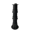 Wspornik regulowany Karoapp K-A7 364-507mm