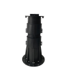 Wspornik regulowany Karoapp K-A7 364-507mm