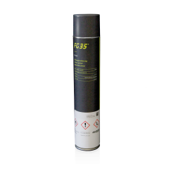 Resitrix FG 35 - grunt pod membranę EPDM w sprayu 750ml