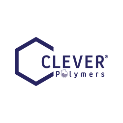 Żywica poliuretanowa CLEVER PU640 TC-1K-Transparent
