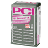 Hydroizolacja PCI Seccoral 1K